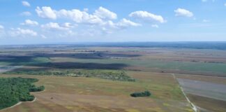 Savez za regenerativnu poljoprivredu pokrenuo sajt