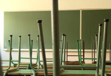 Škole nastavljaju obustavu rada