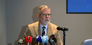 Za projekte razvoja informacionog društva 25 miliona dinara