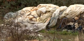 Poziv gradovima i opštinama da kandiduju projekte za čišćenje divljih deponija