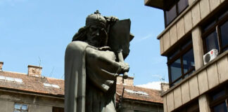 Advokati počinju sa radom 5. marta