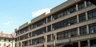 Više javno Tužilaštvo u Beogradu – Apel uoči protesta