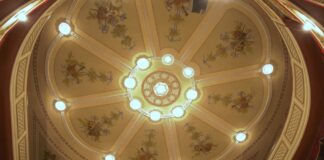 Zrenjanin-prestonica kulture – Za otvaranje događaja potrošeno novca koliko ukupno ode na BITEF