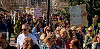 Puls beogradskih osnovnih škola – Za suštinsku reformu prosvete