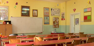 Udružena prosveta Srbije poziva na trodnevnu obustavu rada