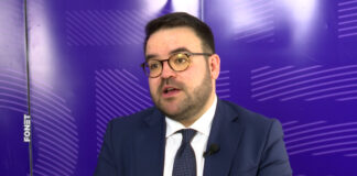 Stefan Jovanović (CIRSD) – Srbija bi trebalo da vodi lukavu spoljnu politiku