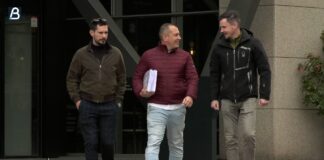 Eko straža predala pismo delegaciji EU da se projekat Jadar izuzme sa liste strateških projekata