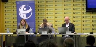 Skoro polovina građana smatra da je korupcija u porastu