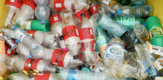 Usvojena Uredba o utvrđivanju plana smanjenja ambalažnog otpada do 2029. godine