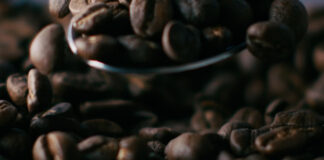 Globalna nestašica kafe