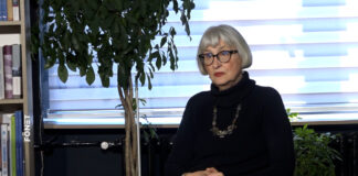 Izveštavanje u korist vlasti