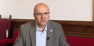 Borislav Novaković – U Srbiji kao nikad pre preovladavaju nekontrolisane emocije i iracionalnost