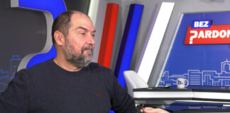 Četvrti studentski zahtev je bilo najlakše ispuniti, jer Vučić voli da potplaćuje