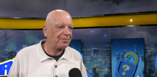 Milan St. Protić – Iskopavanje litijuma je primer kratkoročne politike EU