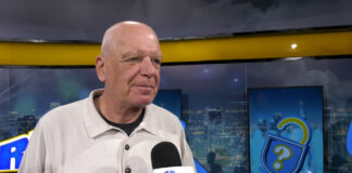 Milan St. Protić – Nevešt pokušaj vlasti da izbegne sopstvenu odgovornost