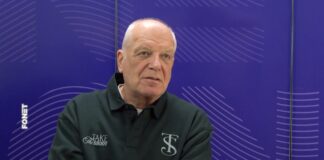 St. Protić: Srbija treba da pregovara sa EU o pitanju Kosova