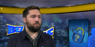 Miran Pogačar – Mićin će uskoro biti prošlost, kao i svi iz režima