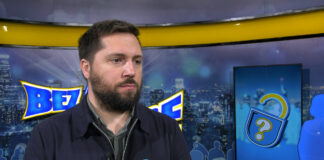 Miran Pogačar – Zborovi građana su apsolutno potrebni u ovom trenutku