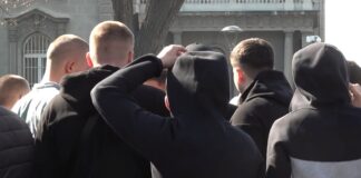 Molba za KTV da se ne pojavljuje na skupovima organizacije „Studenti koji žele da uče“