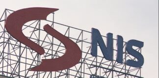 Bajatović – Očekujem da će biti produžen rok za uvođenje sankcija NIS-u