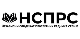 Spremaju se i tužbe