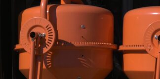 Akcija nedelje u Ogrevu – Snižene cene od 21. do 28. marta