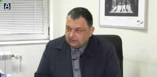 U Srbiji obustavljeno analiziranje kvaliteta i bezbednosti meda