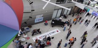 Darko Šper prekinuo štrajk glađu