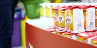 Udruženje Žitounija traži od PKS da pomogne da Vlada ukine uredbu o ograničavanju cena brašna