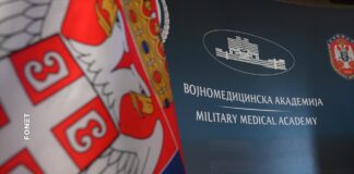 VMA – Sinonim za integritet