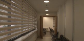 Zaposleni u pravosudnim organima stupiće sutra u jednočasovni štrajk