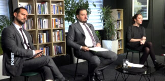 Anketna komisija – Hitna istraga o tome ko je odgovoran za napad opasnim uređajem na građane