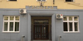 Kolektiv Zrenjaninske gimnazije – Normalizacija nastave od 31. marta