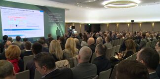 Međunarodna konferencija o vodoniku u Beogradu