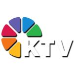 logo za sajt