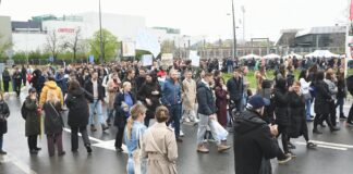 Blokada zaposlenih sa FTN-a – „5 sati po Uredbi“