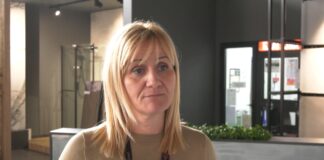 Akcija nedelje u Ogrevu – Niže cene od 14. do 21. marta