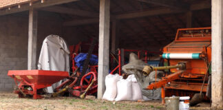 Pokrajinski konkurs za preradu – Za meso i mleko do 2,5 miliona, za vino i rakiju do 3,5 miliona