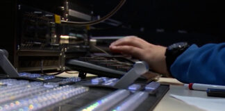 Prilagoditi medijske sadržaje obeležavanju Dana žalosti