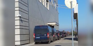 Otvoreno pismo dva reprezentativna sindikata RTV-a ministru policije Ivici Dačiću