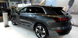 Za novi automobil kupci u Srbiji najčešće spremni da daju do 20.000 evra