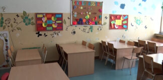 Zakazivanje testiranja za upis prvaka