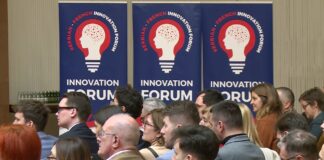 Ministarka Begović – Srpski naučnici blisko sarađuju sa kolegama iz Francuske