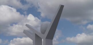 Obeležavanje Dana sećanja na početak Drugog svetskog rata u Jugoslaviji