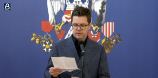 Nagrada „Momo Kapor“ za likovnu umetnost uručena Marku Kusmuku