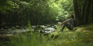 Stiže 30.000 turističkih vaučera