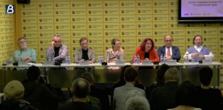 Akademska zajednica Srbije uputila zahteve Evropskoj komisiji o projektu Jadar