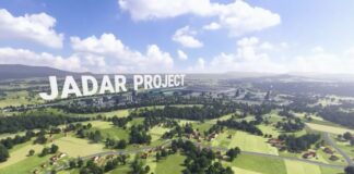 Đedović Handanović – Projekat Jadar zavređuje da ga razmatra EU