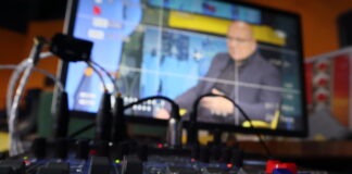 Nezabeleženo nasilje u medijskom prostoru – Vlast targetira KTV, Novu S i N1