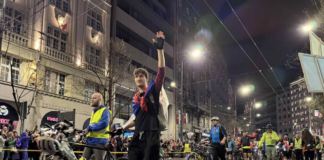 Poljoprivrednici skupljaju novac za podršku studentima koji idu u Strazbur